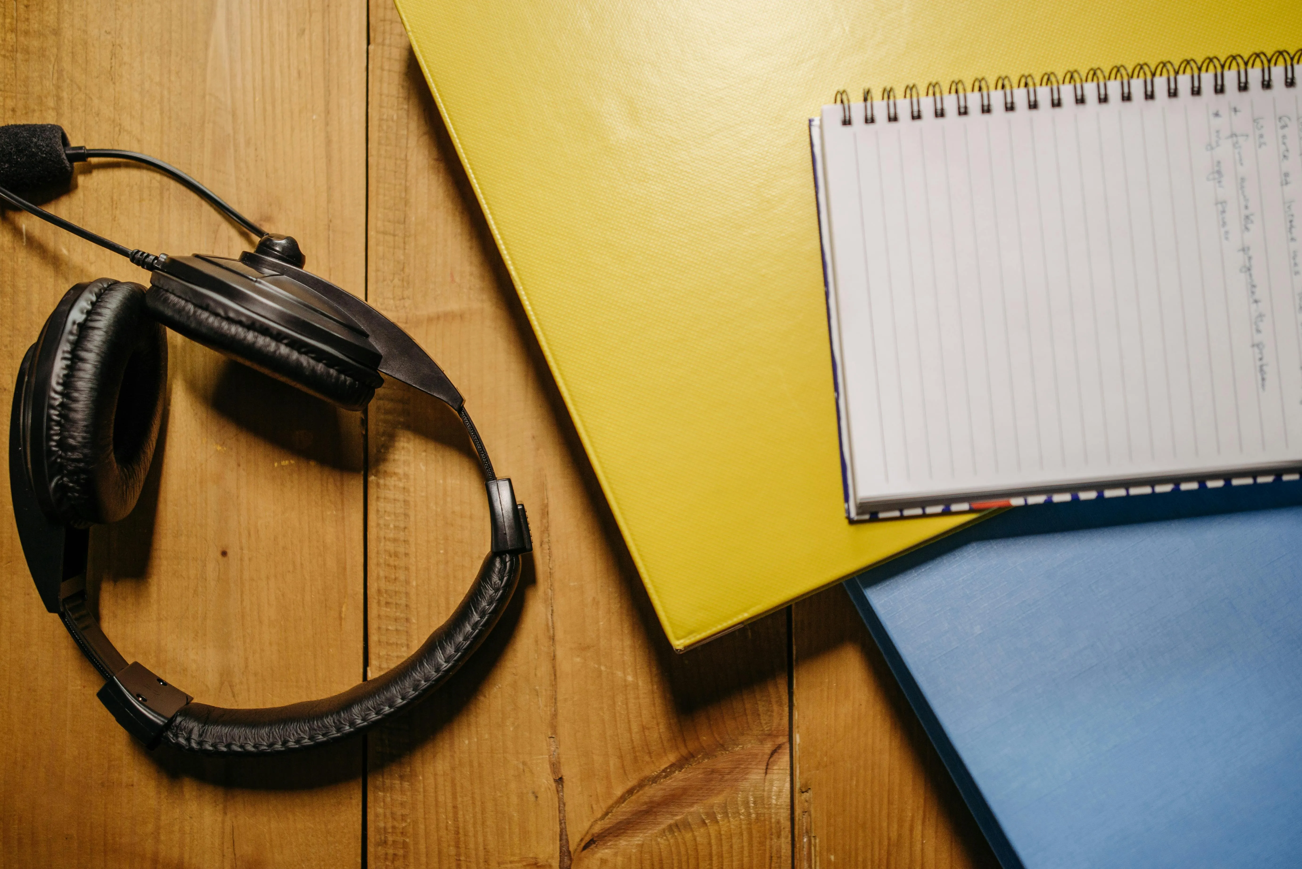 Personal Portfolio cover