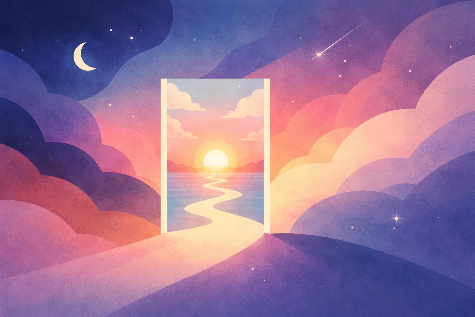 Escapism as escapism cover