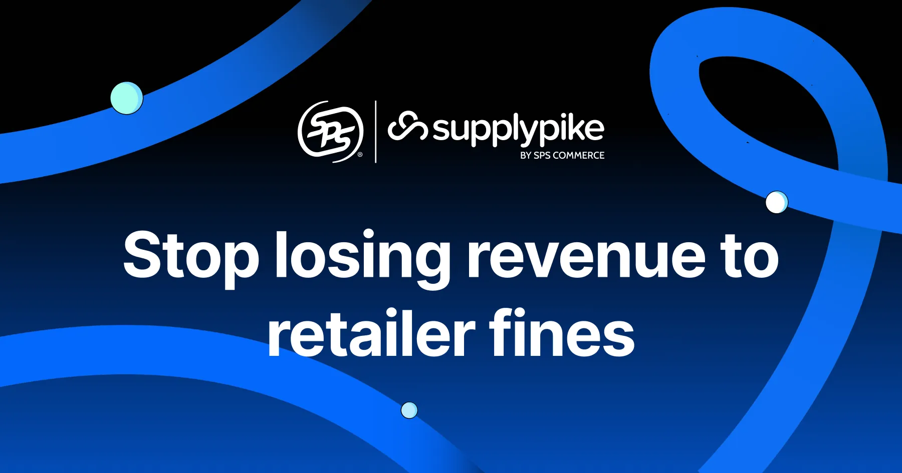 Personal Portfolio cover